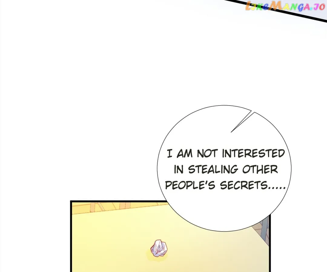 Read Tyrant, Don’T Be Arrogant chapter 73 image 54 on Lezhin