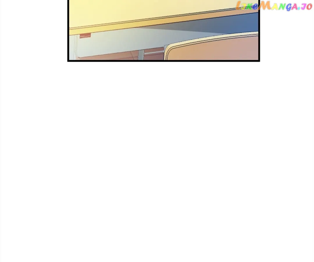 Read Tyrant, Don’T Be Arrogant chapter 73 image 55 on Lezhin