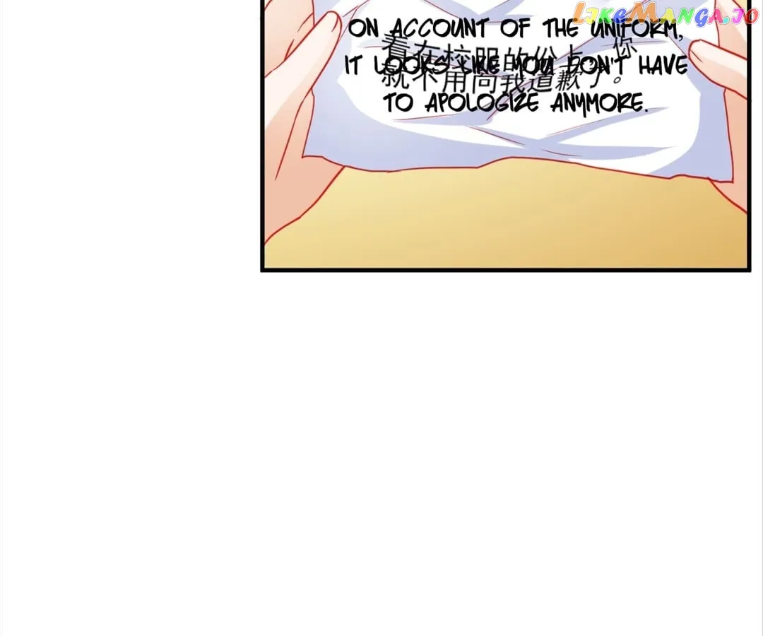 Read Tyrant, Don’T Be Arrogant chapter 74 image 10 on Lezhin