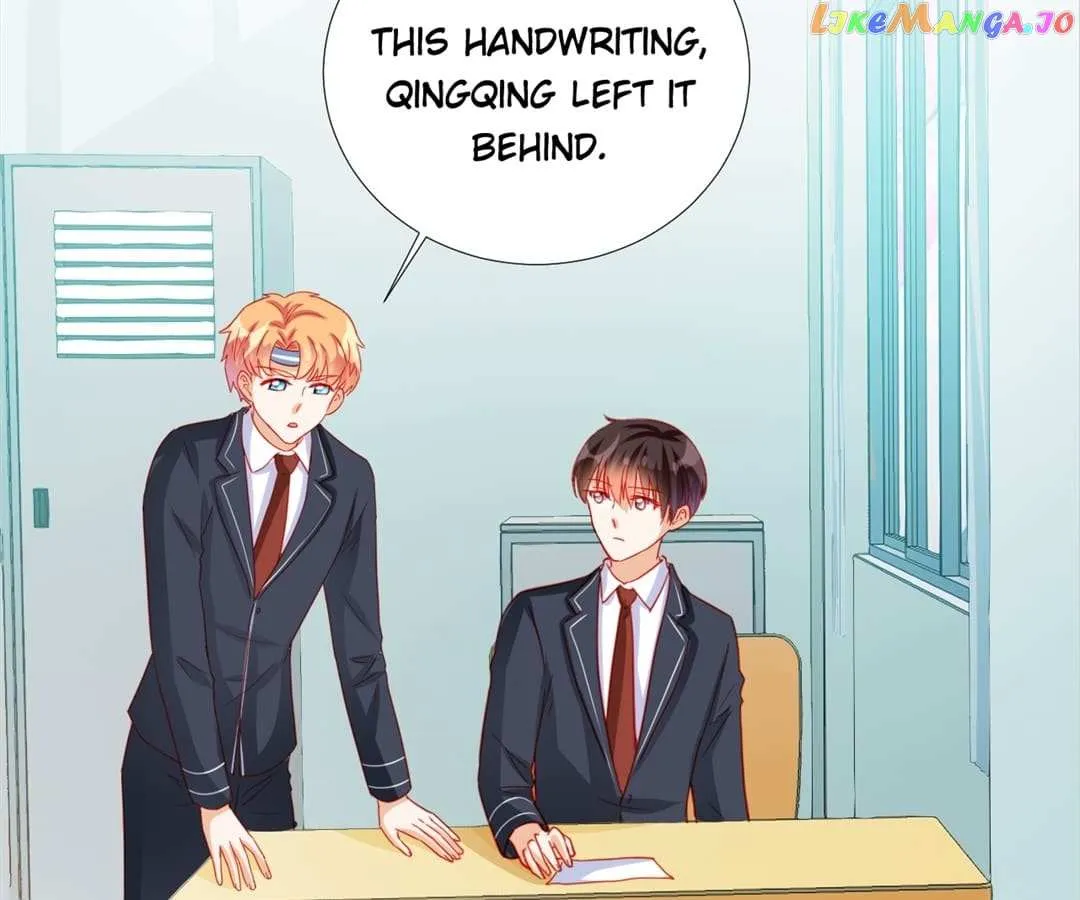 Read Tyrant, Don’T Be Arrogant chapter 74 image 12 on Lezhin