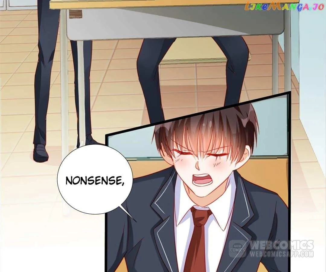 Read Tyrant, Don’T Be Arrogant chapter 74 image 13 on Lezhin