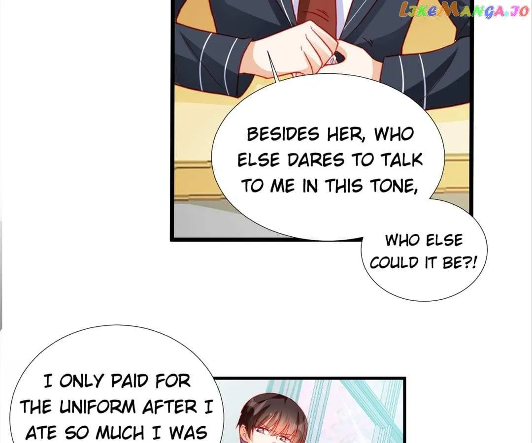 Read Tyrant, Don’T Be Arrogant chapter 74 image 14 on Lezhin