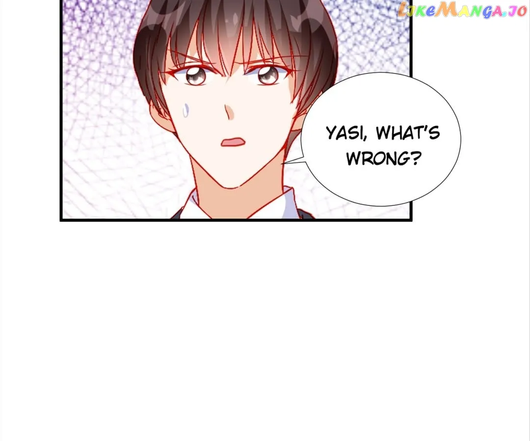 Read Tyrant, Don’T Be Arrogant chapter 74 image 20 on Lezhin