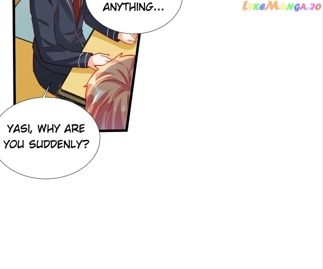 Read Tyrant, Don’T Be Arrogant chapter 74 image 22 on Lezhin