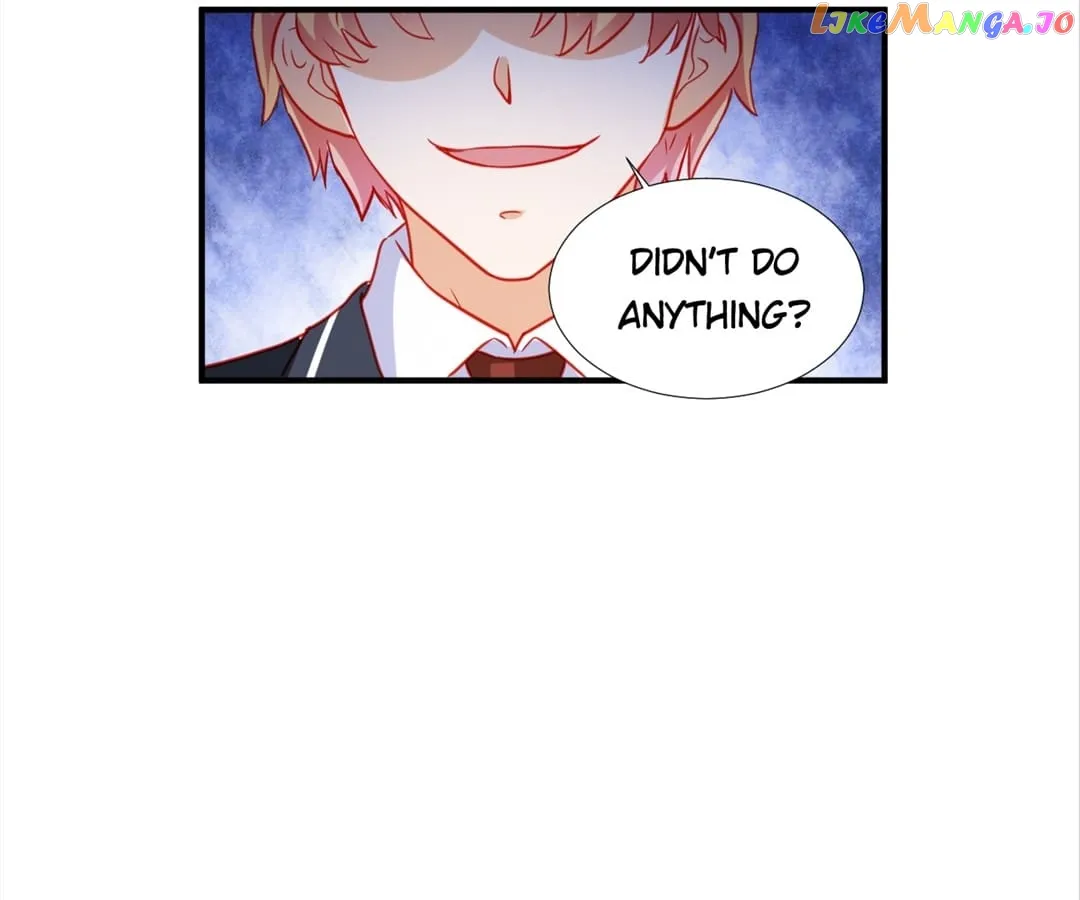 Read Tyrant, Don’T Be Arrogant chapter 74 image 23 on Lezhin