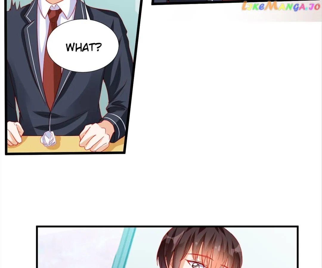 Read Tyrant, Don’T Be Arrogant chapter 74 image 3 on Lezhin