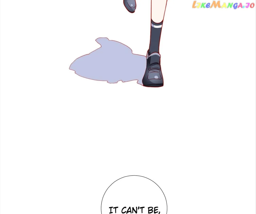 Read Tyrant, Don’T Be Arrogant chapter 74 image 33 on Lezhin