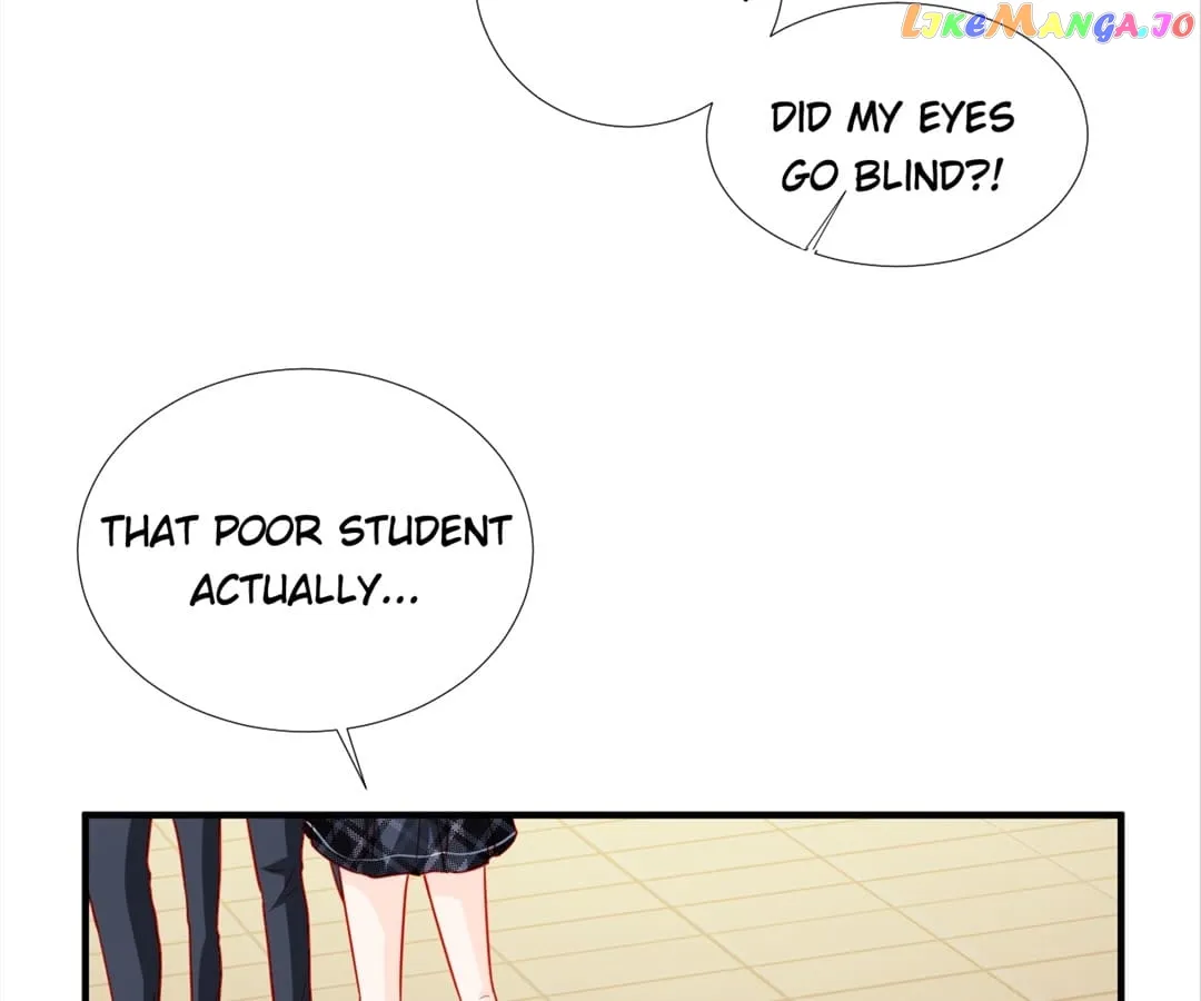 Read Tyrant, Don’T Be Arrogant chapter 74 image 34 on Lezhin