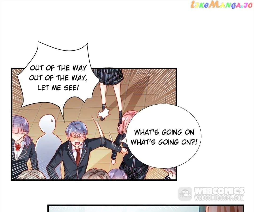 Read Tyrant, Don’T Be Arrogant chapter 74 image 36 on Lezhin