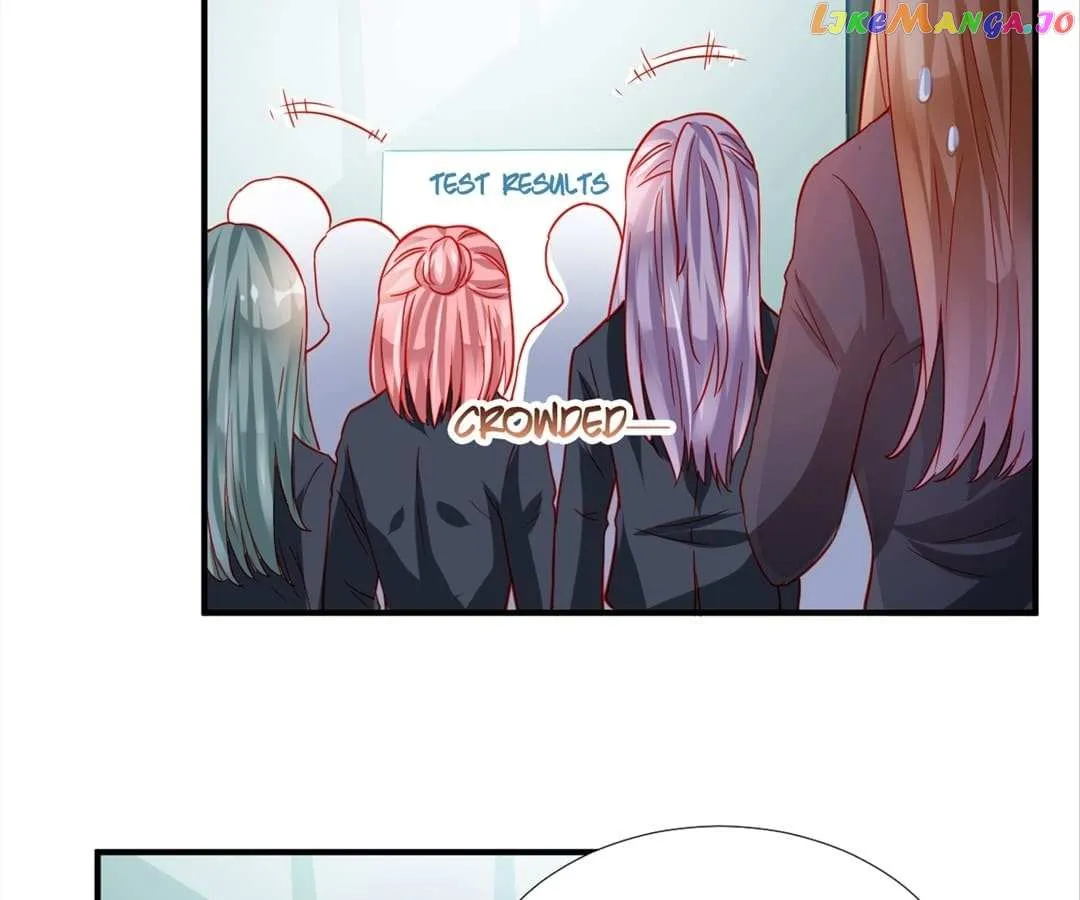 Read Tyrant, Don’T Be Arrogant chapter 74 image 37 on Lezhin