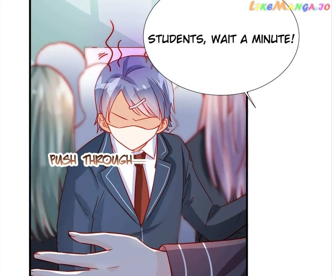 Read Tyrant, Don’T Be Arrogant chapter 74 image 38 on Lezhin