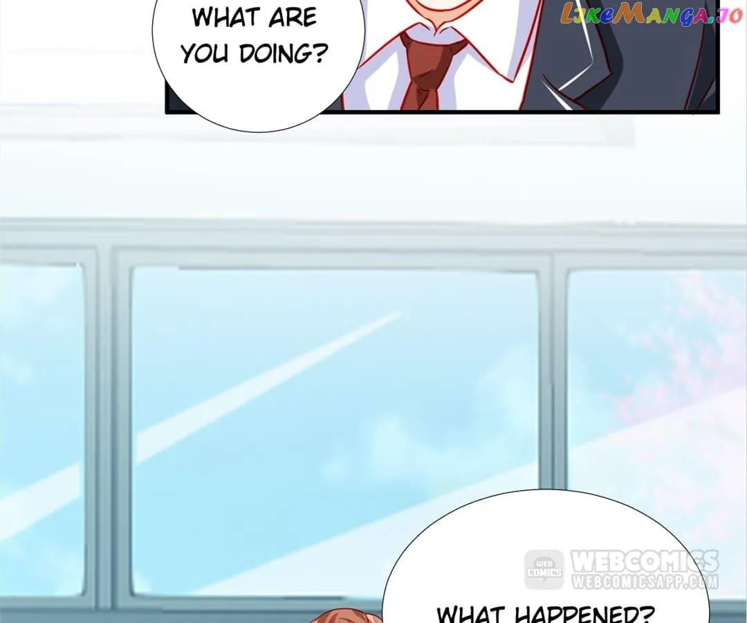 Read Tyrant, Don’T Be Arrogant chapter 74 image 39 on Lezhin