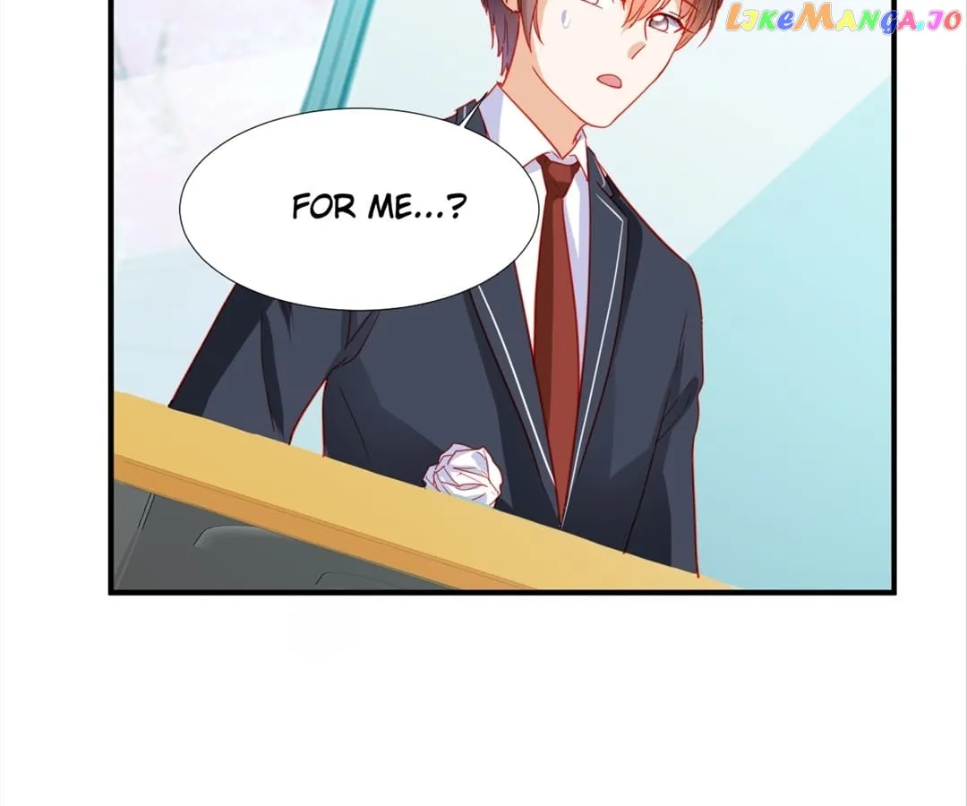 Read Tyrant, Don’T Be Arrogant chapter 74 image 4 on Lezhin