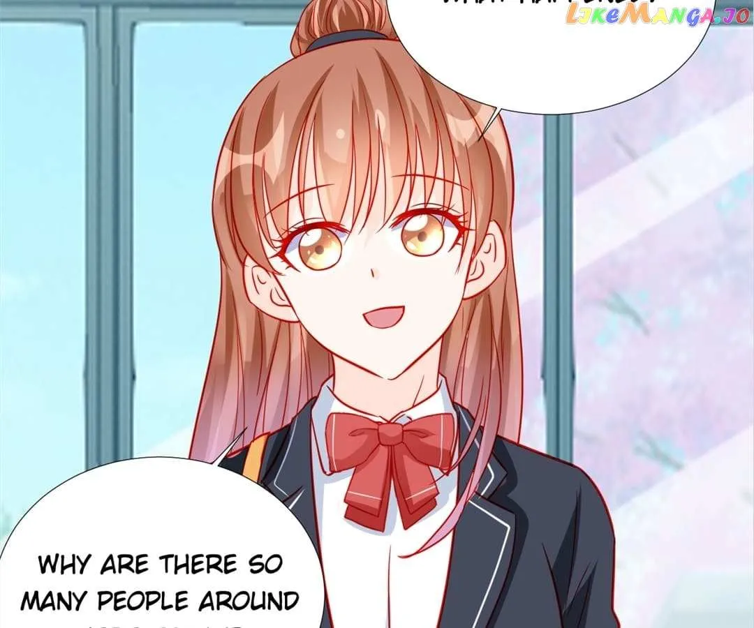 Read Tyrant, Don’T Be Arrogant chapter 74 image 40 on Lezhin