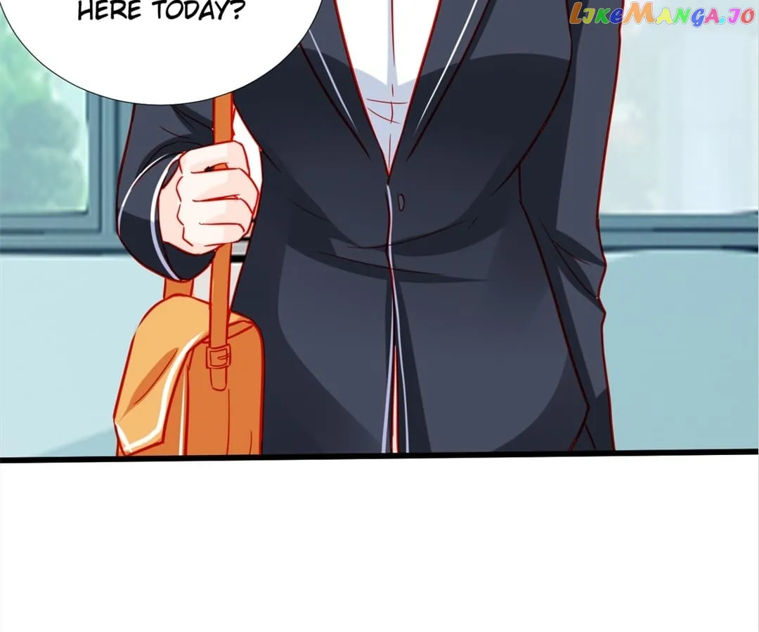 Read Tyrant, Don’T Be Arrogant chapter 74 image 41 on Lezhin