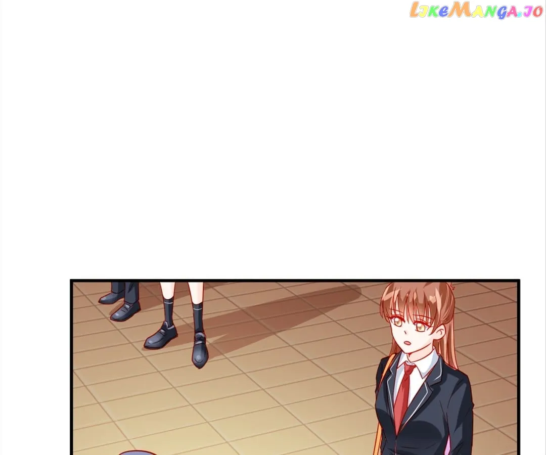 Read Tyrant, Don’T Be Arrogant chapter 74 image 42 on Lezhin