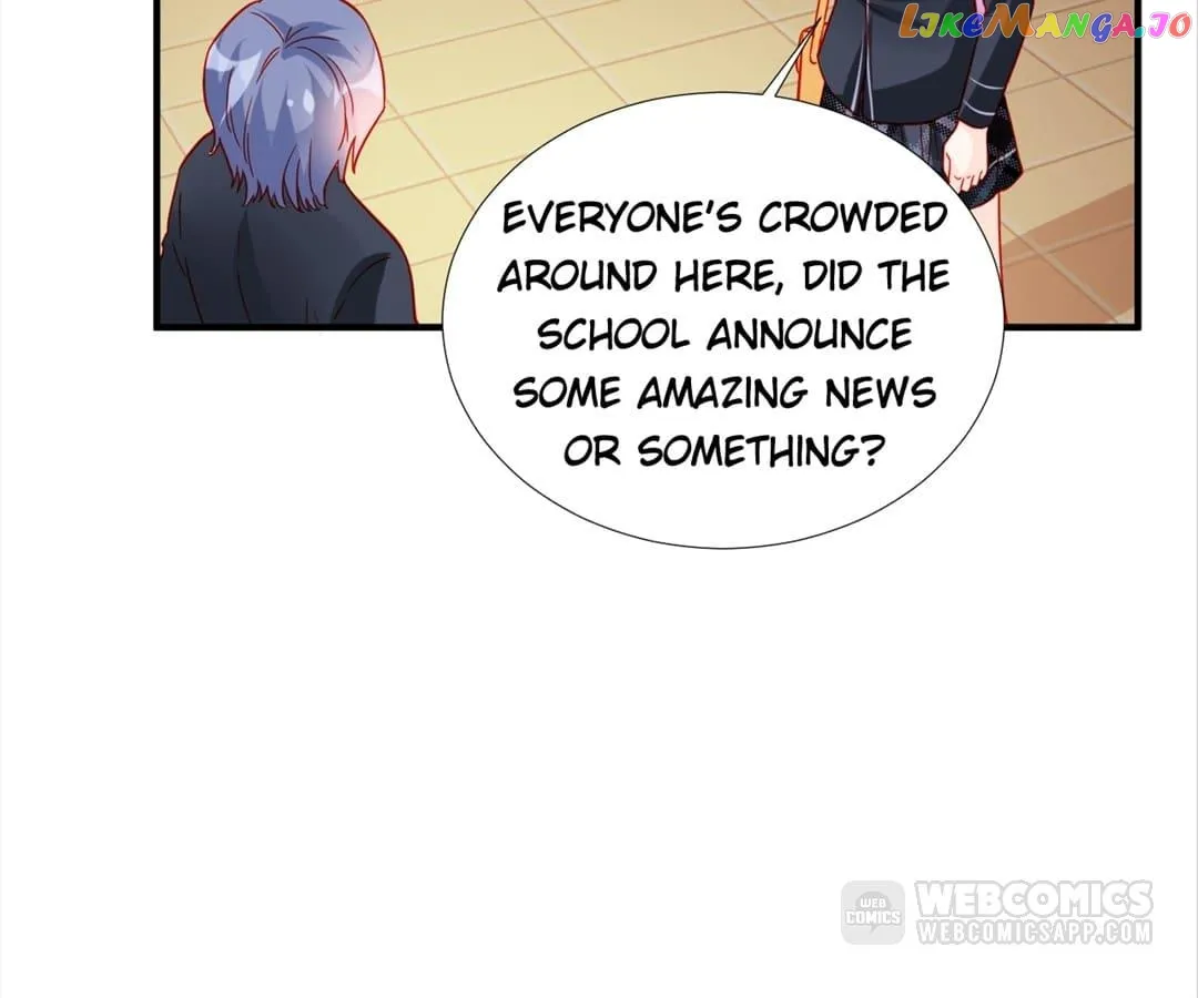 Read Tyrant, Don’T Be Arrogant chapter 74 image 43 on Lezhin