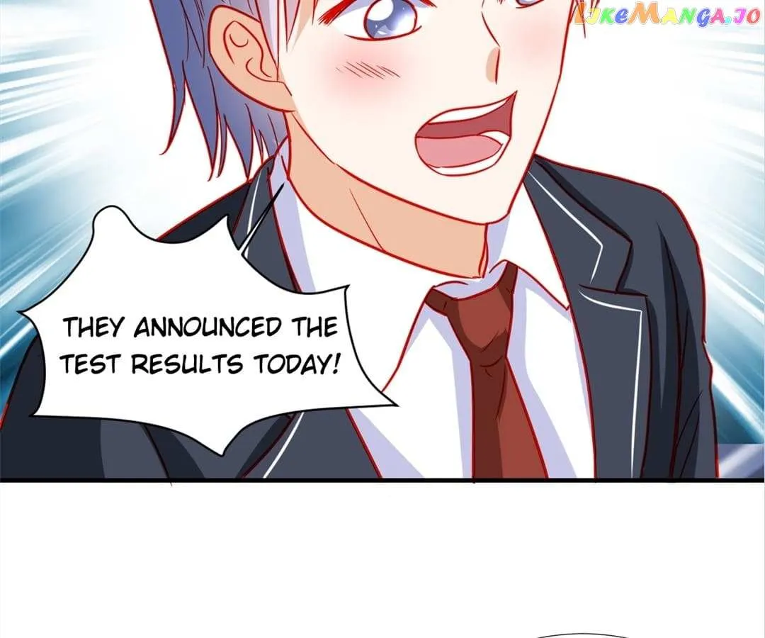 Read Tyrant, Don’T Be Arrogant chapter 74 image 45 on Lezhin