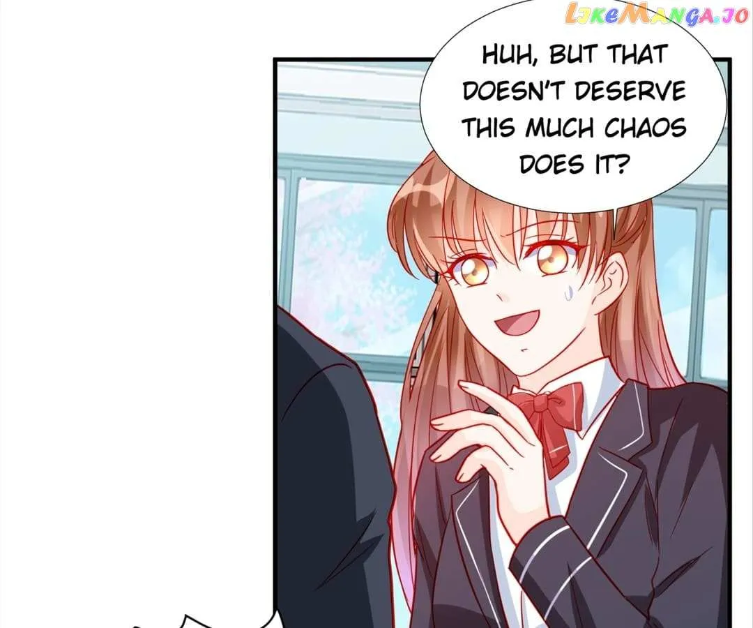 Read Tyrant, Don’T Be Arrogant chapter 74 image 46 on Lezhin