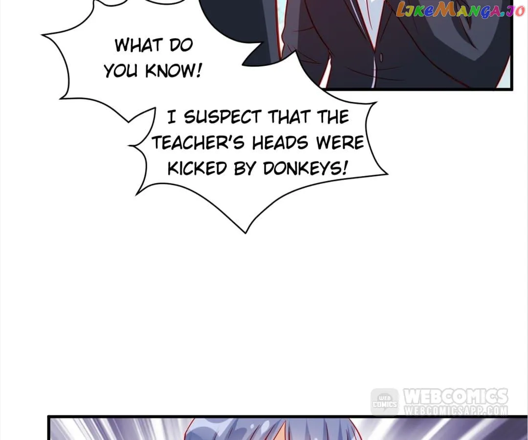 Read Tyrant, Don’T Be Arrogant chapter 74 image 47 on Lezhin