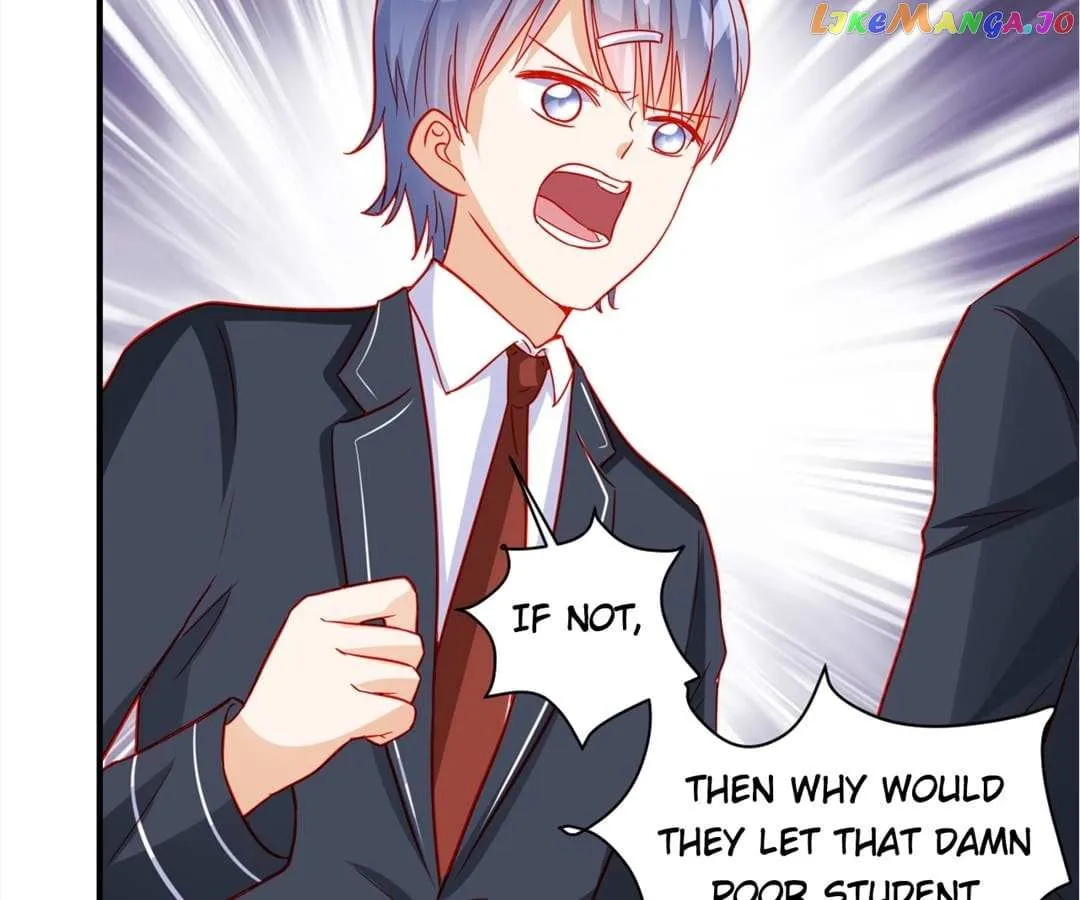 Read Tyrant, Don’T Be Arrogant chapter 74 image 48 on Lezhin