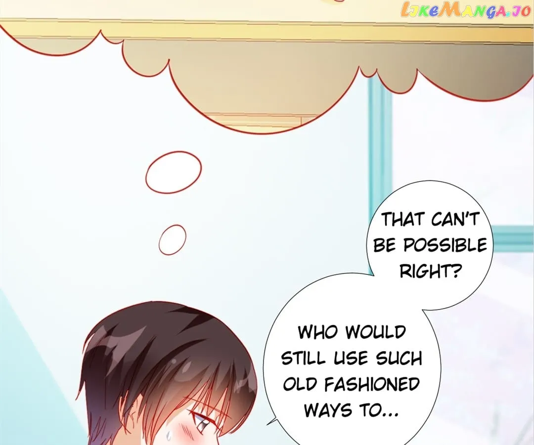 Read Tyrant, Don’T Be Arrogant chapter 74 image 6 on Lezhin