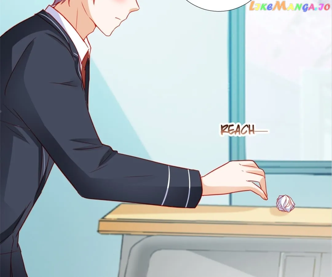 Read Tyrant, Don’T Be Arrogant chapter 74 image 7 on Lezhin