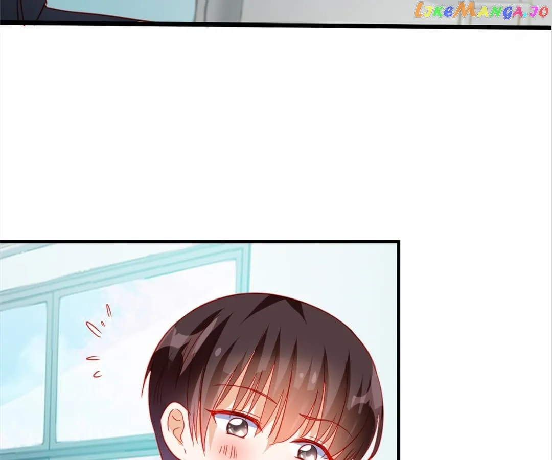 Read Tyrant, Don’T Be Arrogant chapter 74 image 8 on Lezhin