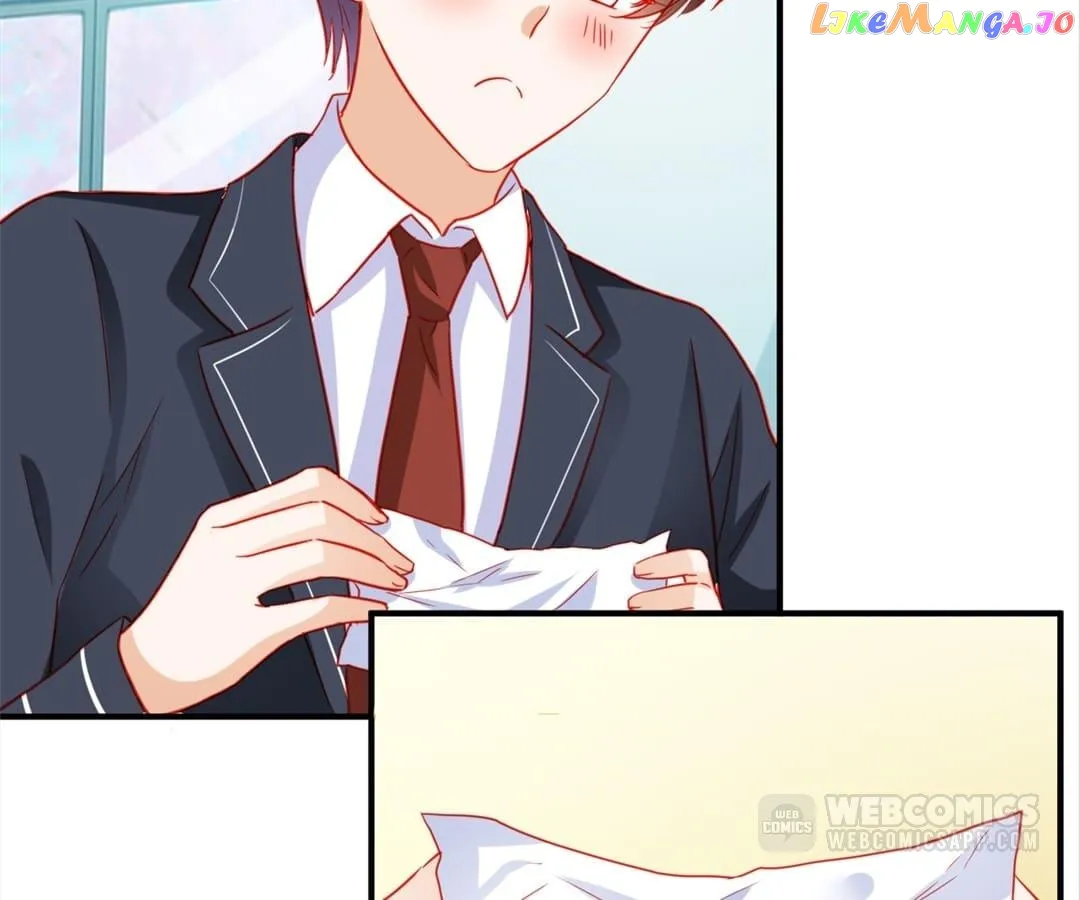 Read Tyrant, Don’T Be Arrogant chapter 74 image 9 on Lezhin