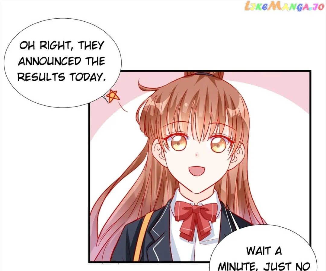 Read Tyrant, Don’T Be Arrogant chapter 75 image 1 on Lezhin