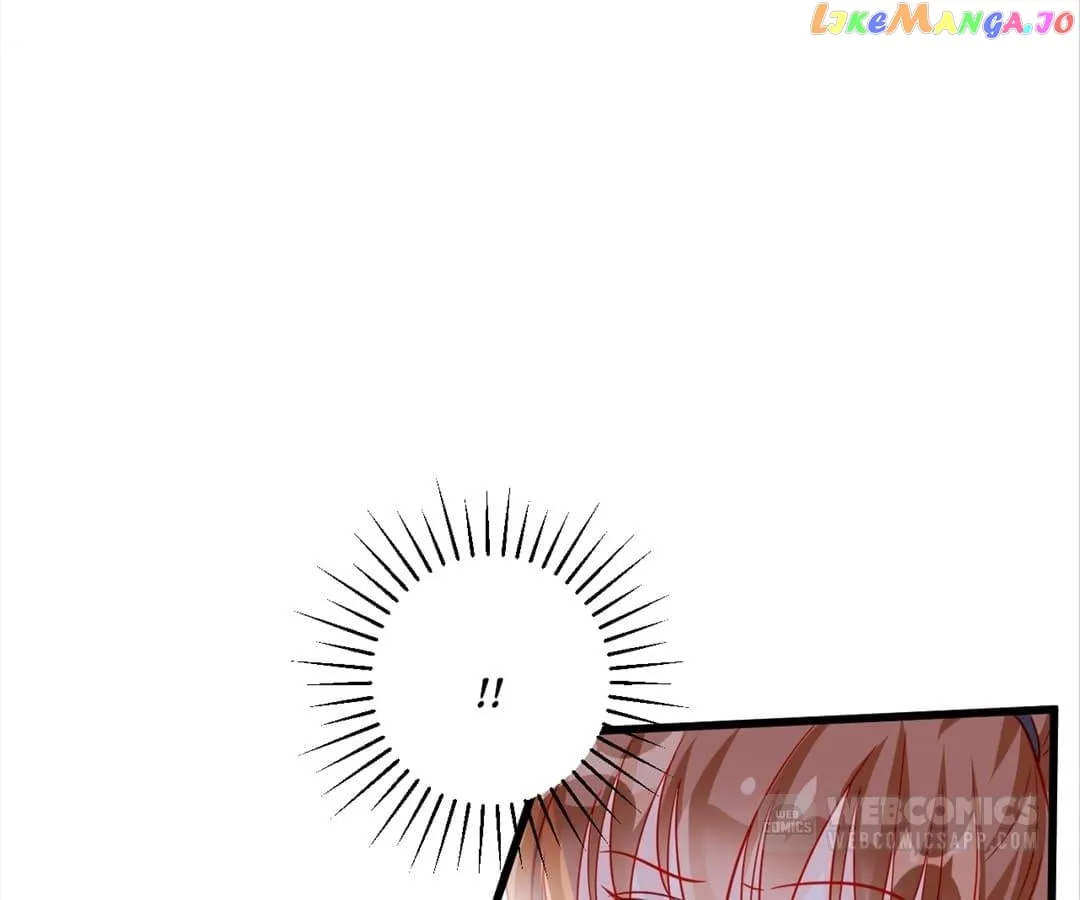 Read Tyrant, Don’T Be Arrogant chapter 75 image 10 on Lezhin