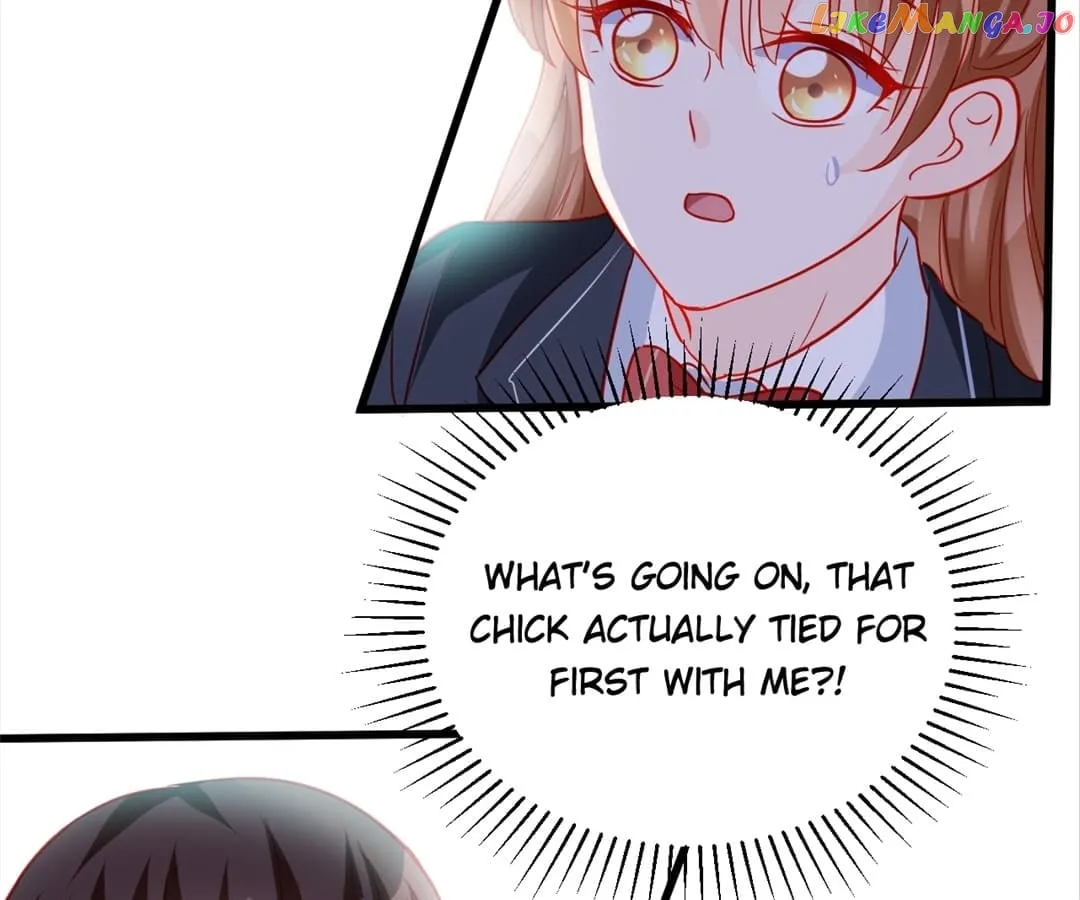 Read Tyrant, Don’T Be Arrogant chapter 75 image 11 on Lezhin