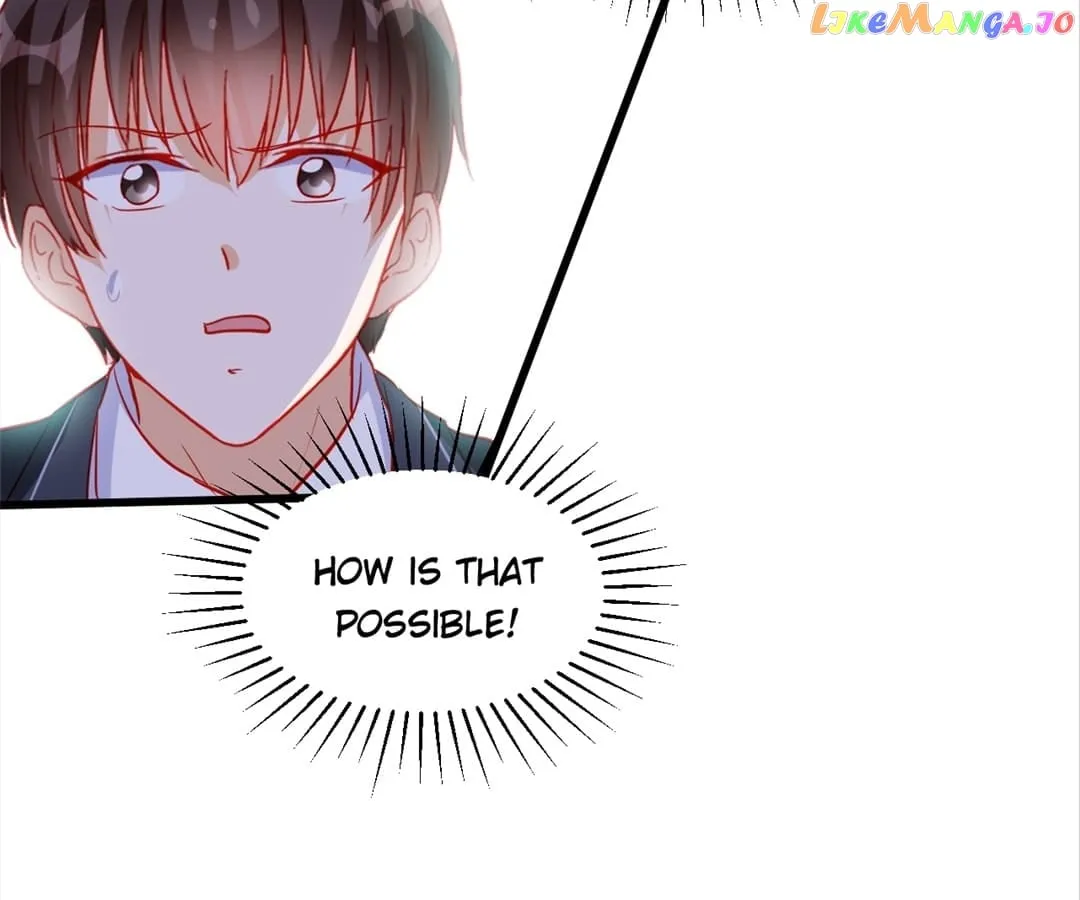 Read Tyrant, Don’T Be Arrogant chapter 75 image 12 on Lezhin