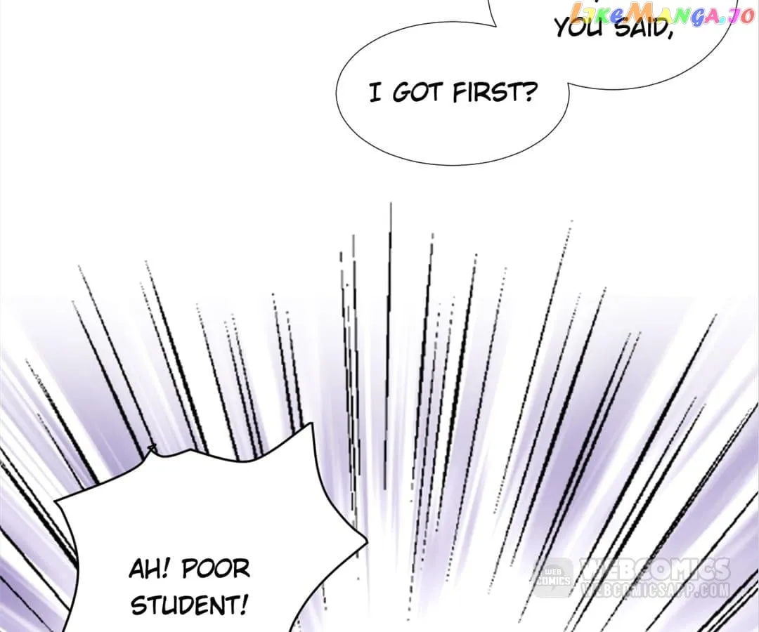 Read Tyrant, Don’T Be Arrogant chapter 75 image 2 on Lezhin