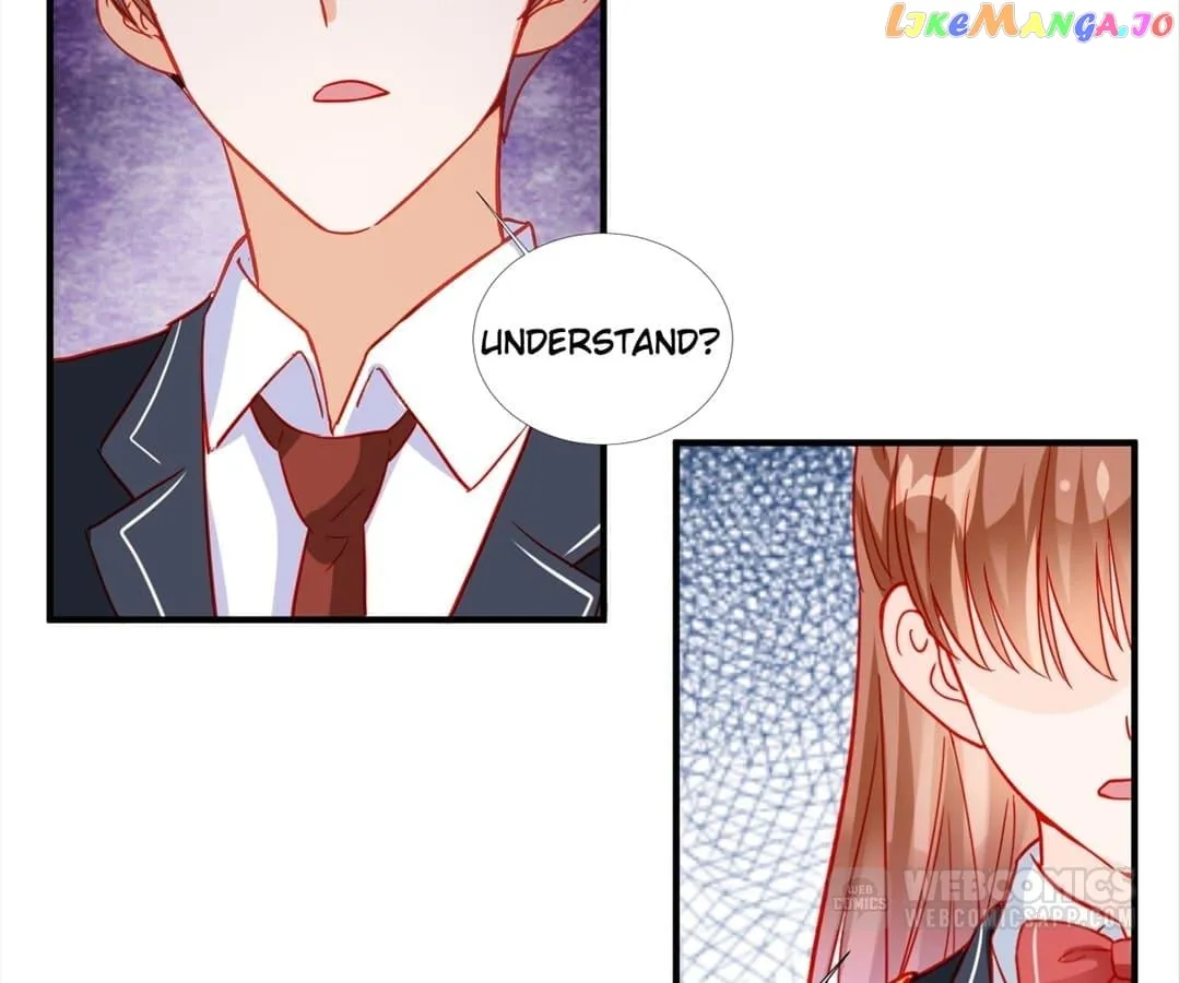 Read Tyrant, Don’T Be Arrogant chapter 75 image 22 on Lezhin