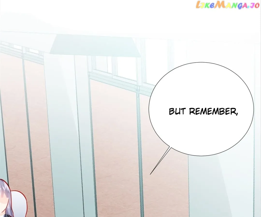 Read Tyrant, Don’T Be Arrogant chapter 75 image 24 on Lezhin