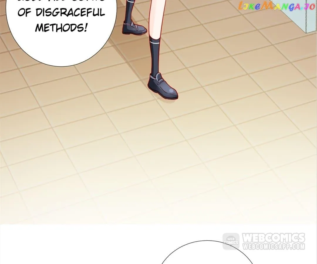 Read Tyrant, Don’T Be Arrogant chapter 75 image 26 on Lezhin