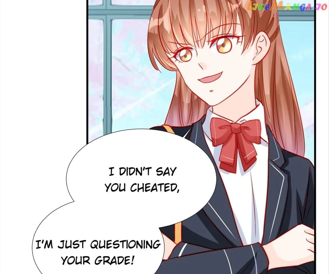 Read Tyrant, Don’T Be Arrogant chapter 75 image 28 on Lezhin