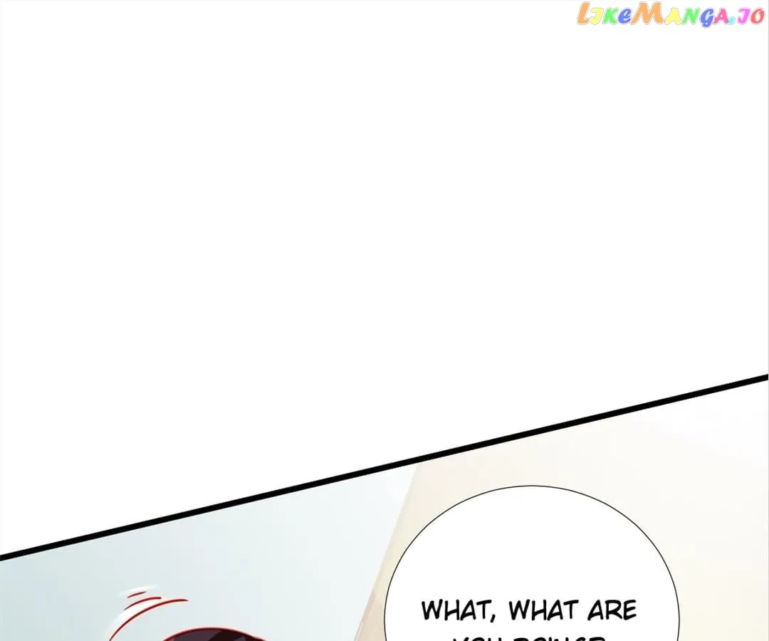 Read Tyrant, Don’T Be Arrogant chapter 75 image 36 on Lezhin