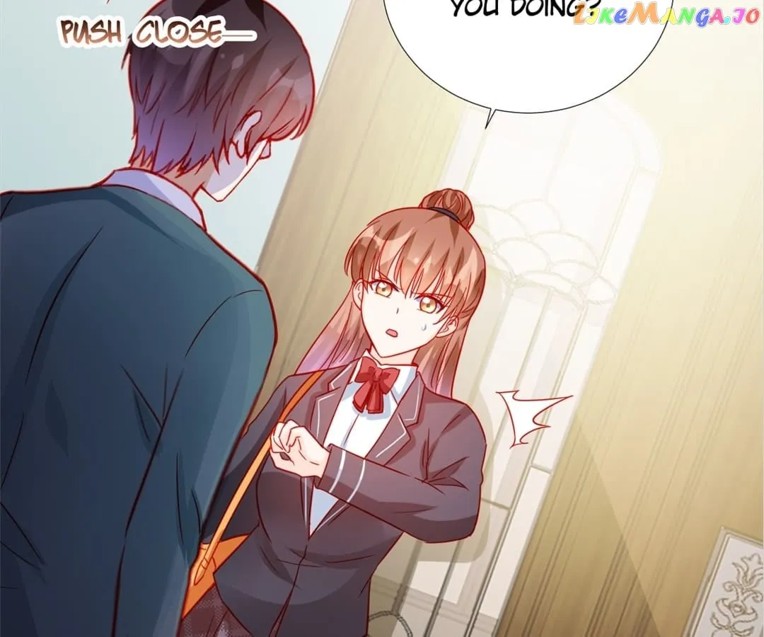 Read Tyrant, Don’T Be Arrogant chapter 75 image 37 on Lezhin