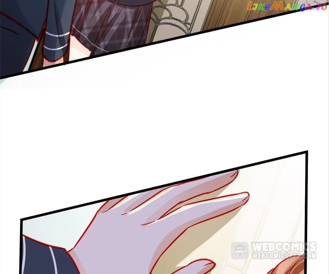 Read Tyrant, Don’T Be Arrogant chapter 75 image 38 on Lezhin