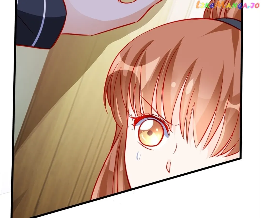Read Tyrant, Don’T Be Arrogant chapter 75 image 39 on Lezhin