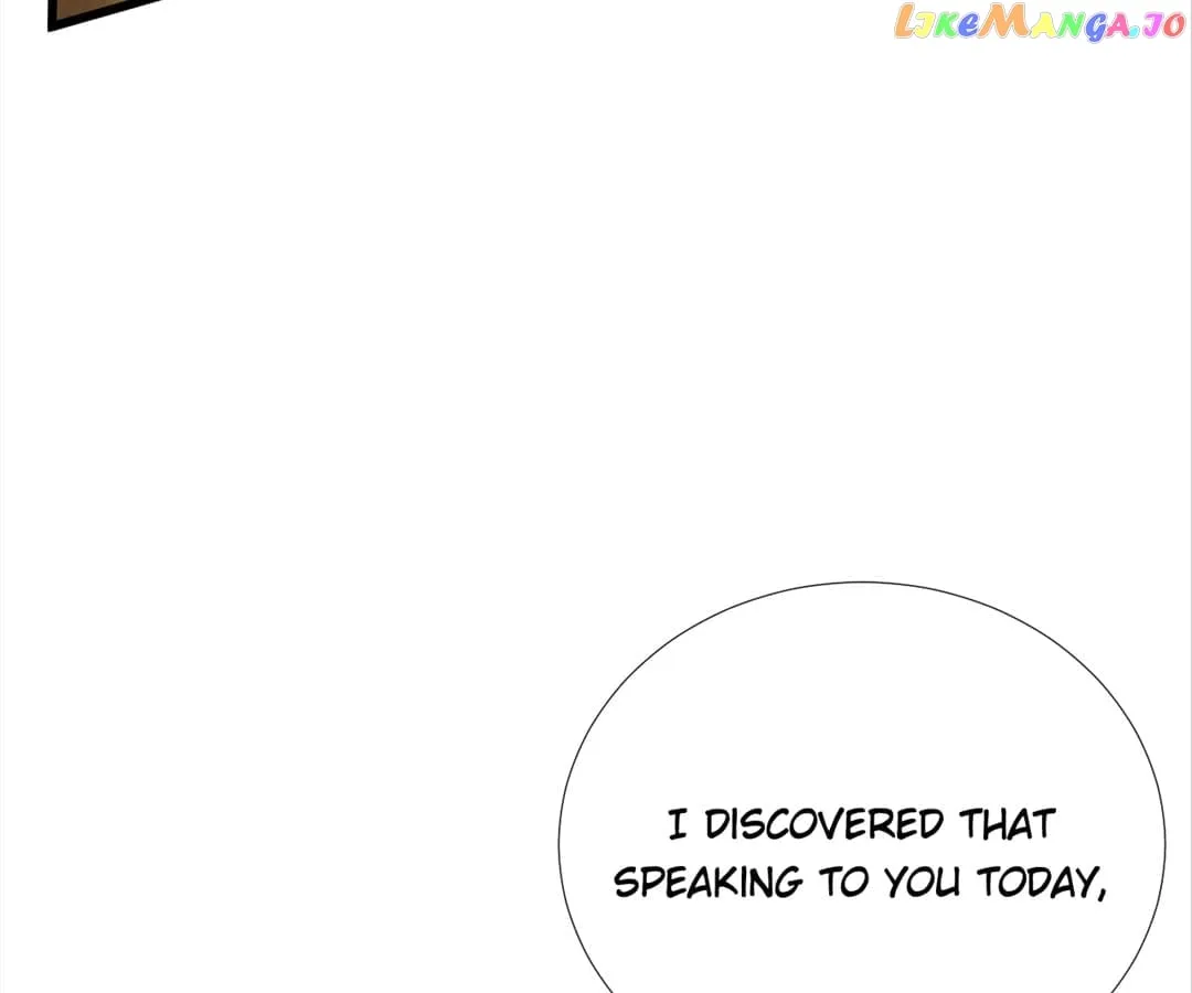 Read Tyrant, Don’T Be Arrogant chapter 75 image 40 on Lezhin