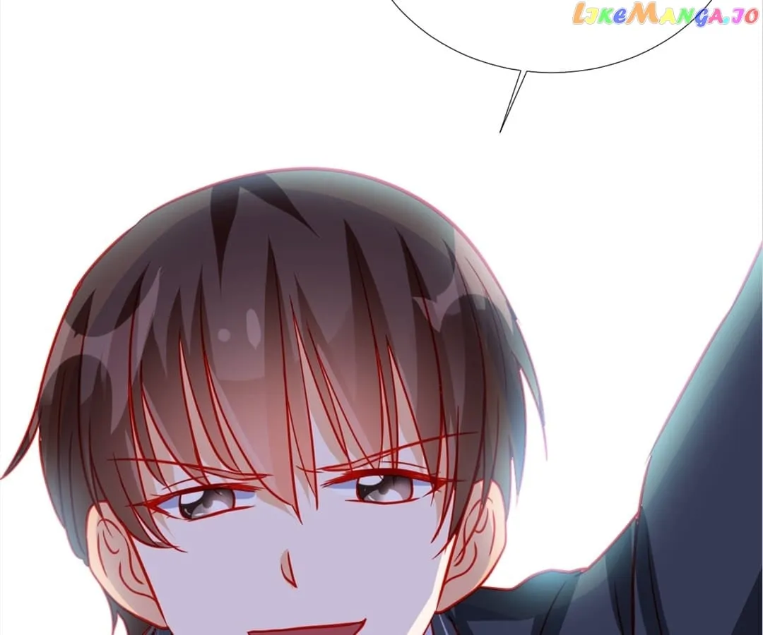 Read Tyrant, Don’T Be Arrogant chapter 75 image 41 on Lezhin