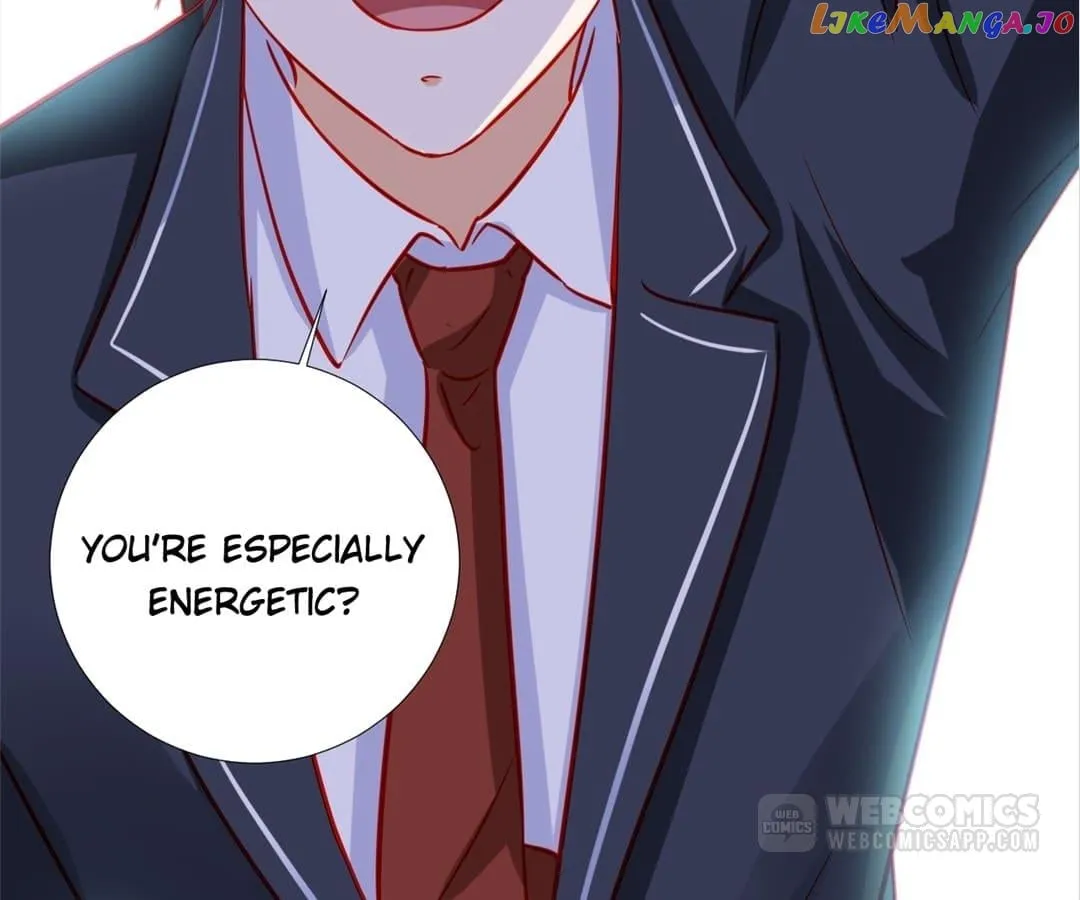 Read Tyrant, Don’T Be Arrogant chapter 75 image 42 on Lezhin