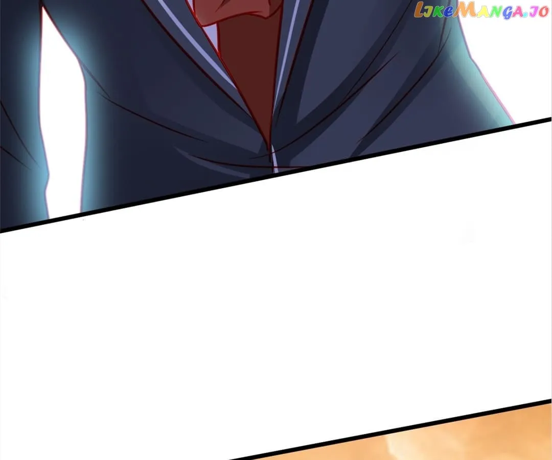 Read Tyrant, Don’T Be Arrogant chapter 75 image 43 on Lezhin