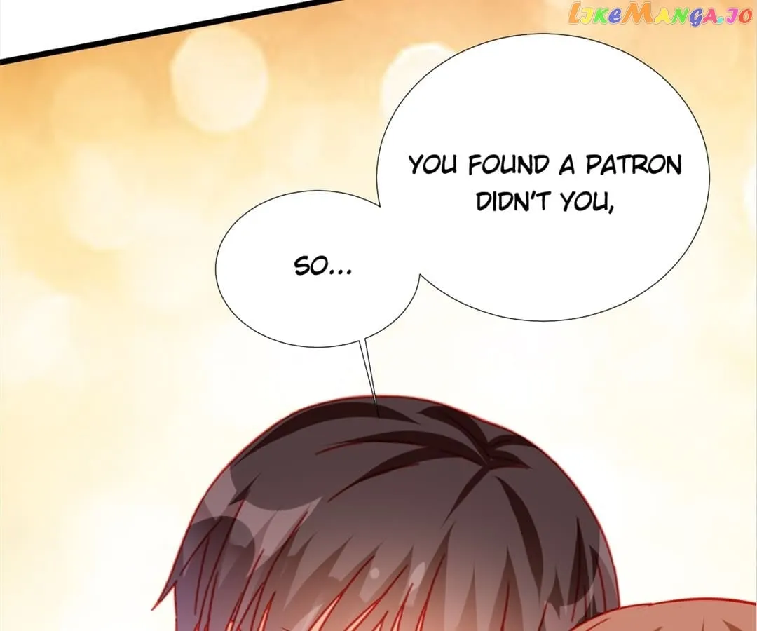 Read Tyrant, Don’T Be Arrogant chapter 75 image 44 on Lezhin