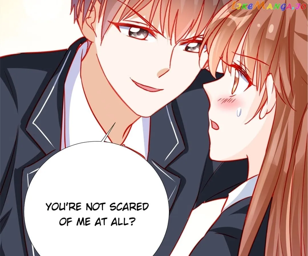 Read Tyrant, Don’T Be Arrogant chapter 75 image 45 on Lezhin