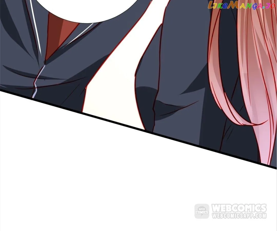 Read Tyrant, Don’T Be Arrogant chapter 75 image 46 on Lezhin