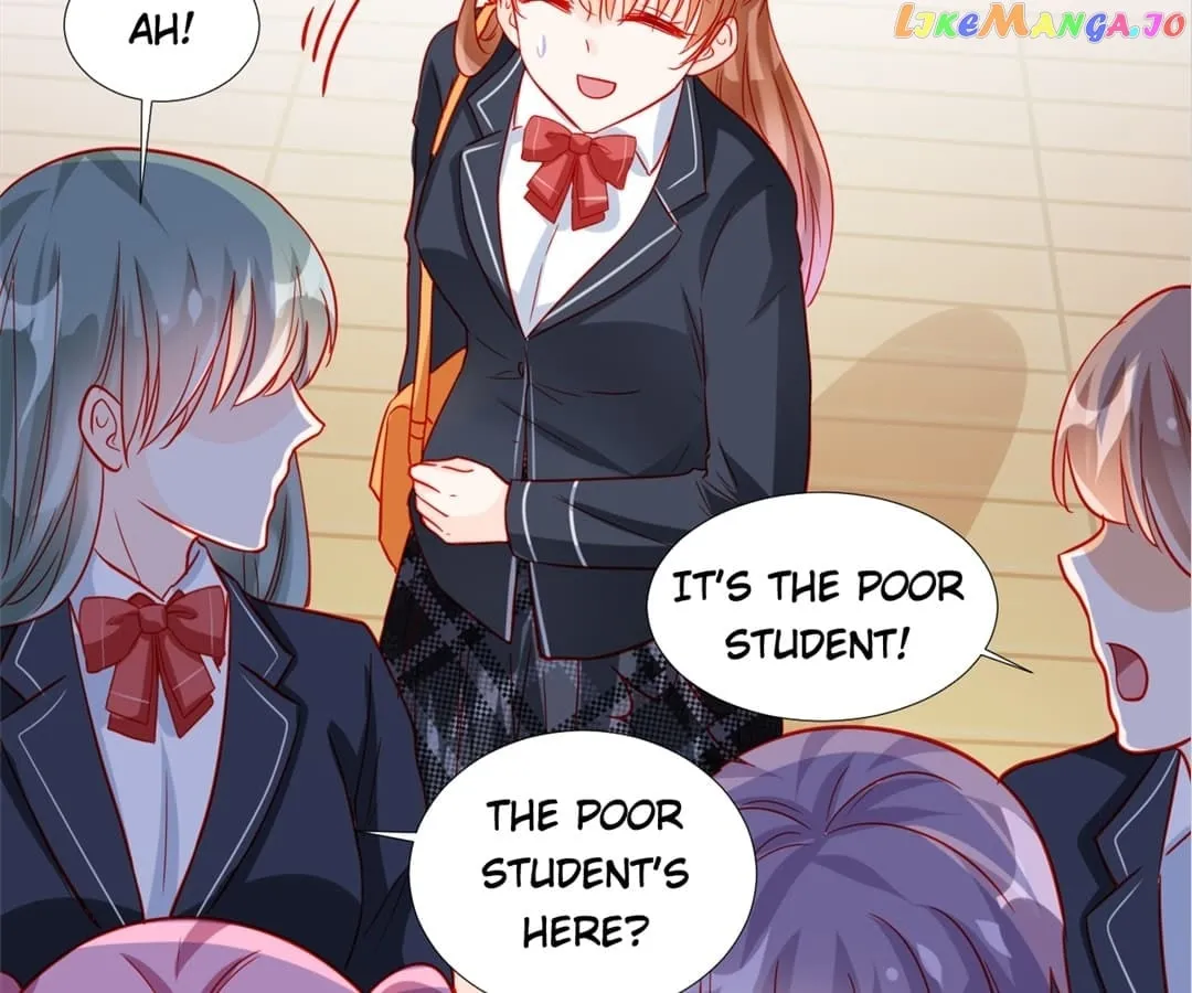 Read Tyrant, Don’T Be Arrogant chapter 75 image 7 on Lezhin